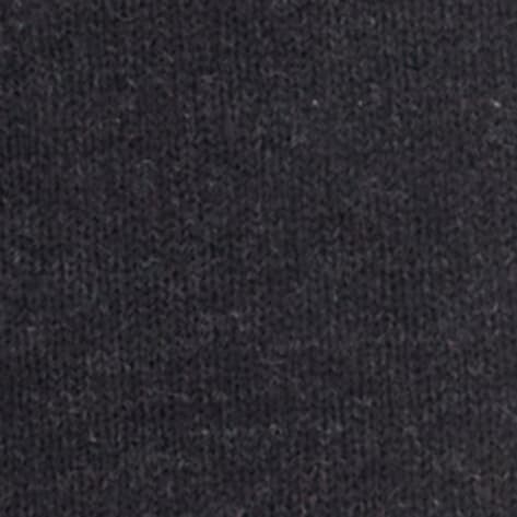 Falke Kinder Kniestrümpfe Family 11898-3080 35-38 Anthra.Mel | 35-38