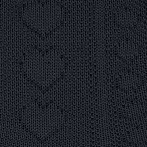 Falke Mädchen Socken Romantic Net SO 12140-6370 31-34 Dark Navy | 31-34