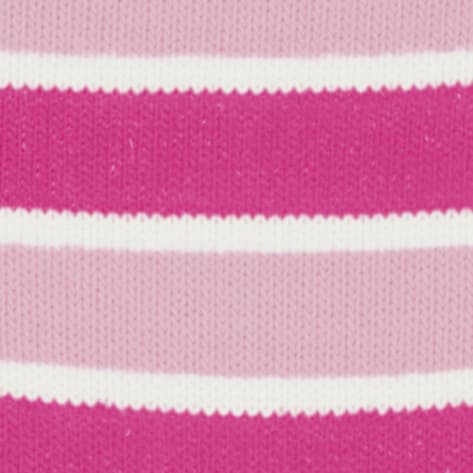 Falke Kinder Socken Simple Stripes SO 12281 