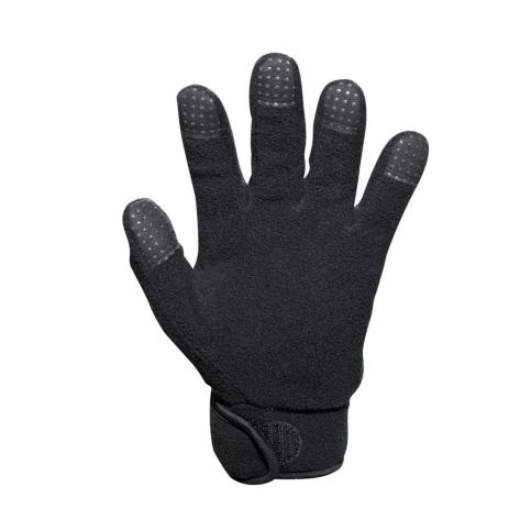 Jako Mütze + Schal + Handschuhe Winter Set C1299 