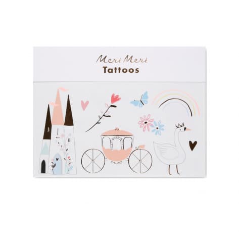 Falke Kinder Socken x meri meri 12864 