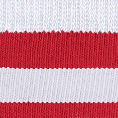 Falke Kinder Socken Active Soccer SO 12933 
