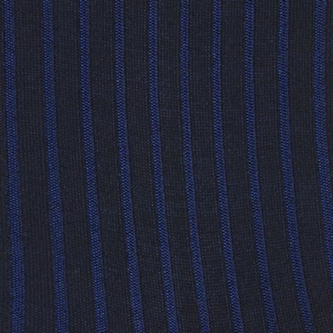 Falke Herren Socken Shadow 14648 