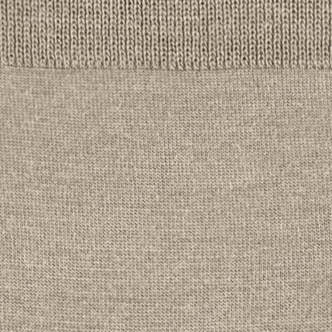 Falke Herren Socken Airport Kniestrümpfe 15435 