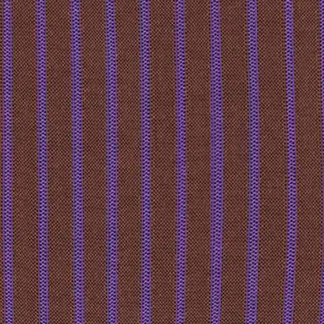 Falke Herren Socken Shadow Kniestrümpfe 15648 