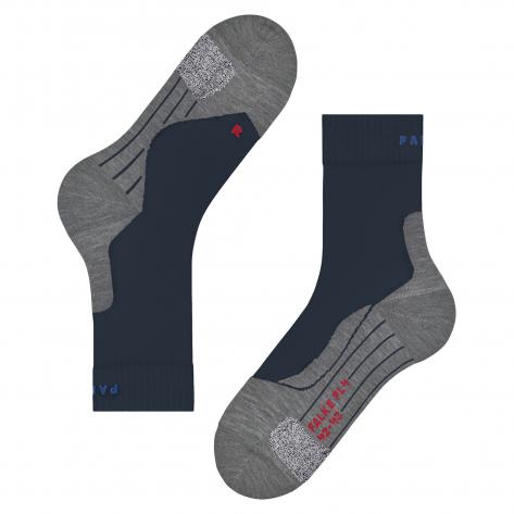 Falkle Herren Padel Socken FALKE PL4 M 16009 