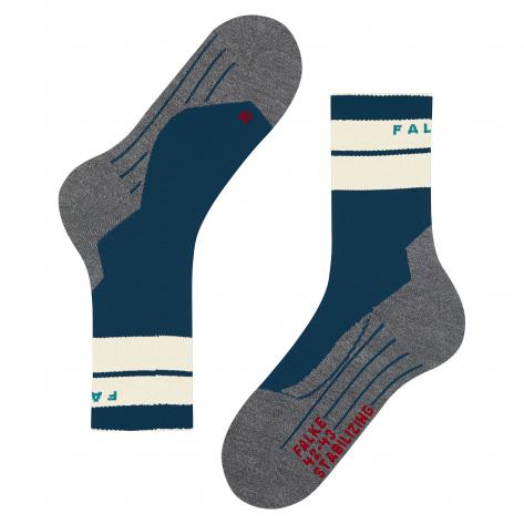 Falke Herren Socken TK Stabilizing 16117 