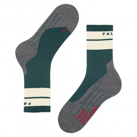 Falke Herren Socken TK Stabilizing 16117 