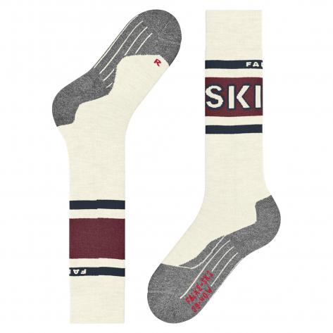Falke Damen Skisocken SK2 Intermediate W 16120 