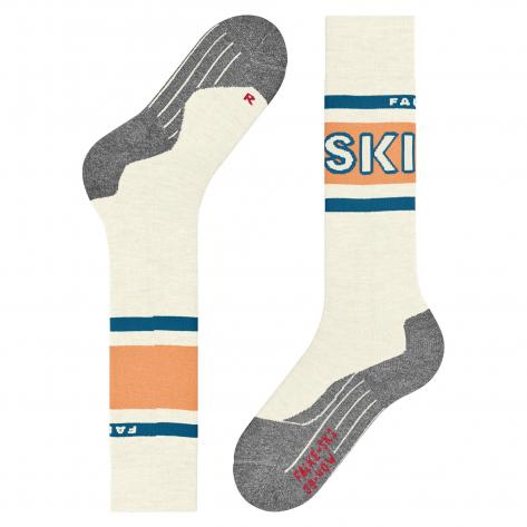 Falke Damen Skisocken SK2 Intermediate W 16120 