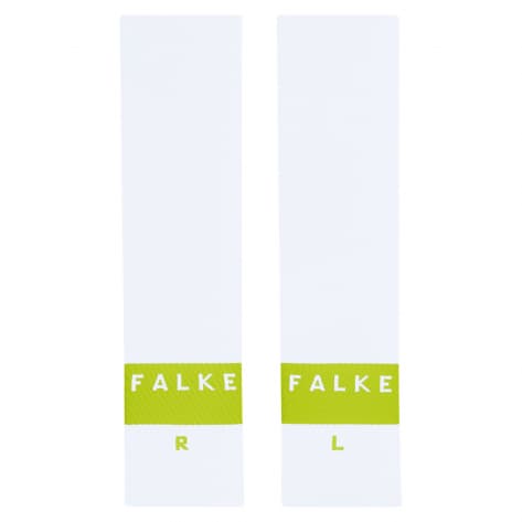 Falke Herren Stulpen Compression Energy 16125 