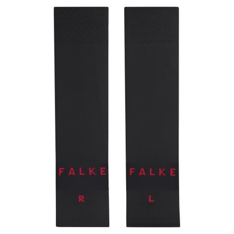 Falke Herren Stulpen Compression Energy 16125 