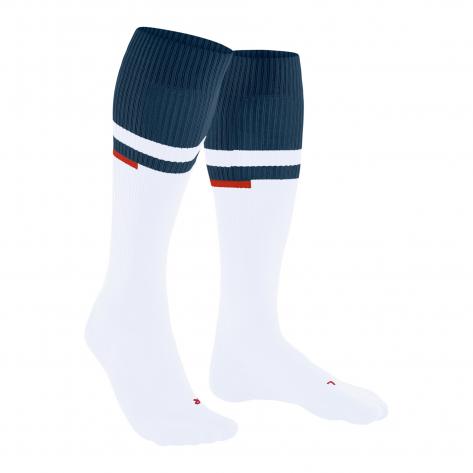 Falke Herren Laufsocken RU Compression Energy M 16209 