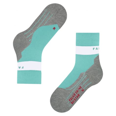 Falke Damen Laufsocken RU Compression Stabilizing 16228 