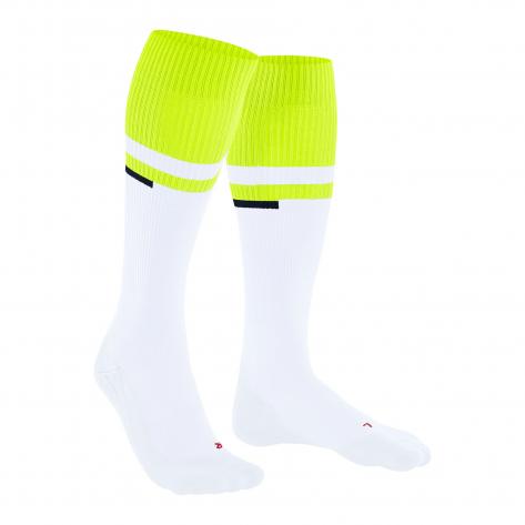 Falke Damen Laufsocken RU Compression Energy W 16229 