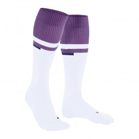 Falke Damen Laufsocken RU Compression Energy W 16229 