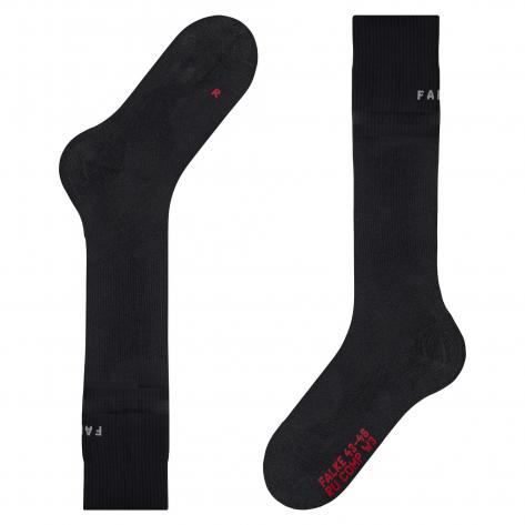 Falke Damen Laufsocken RU Compression Energy W 16229 