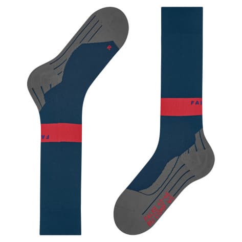 Falke Herren Laufsocken RU Compression Energy 16249 