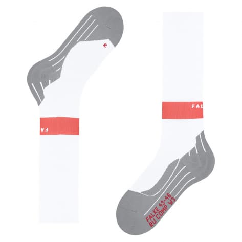 Falke Damen Laufsocken RU Compression Energy 16250 