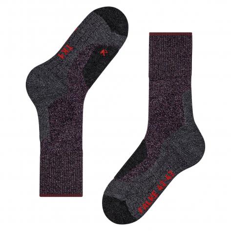 Falke Herren Trekking Socken TK1 Adventure M 16329 