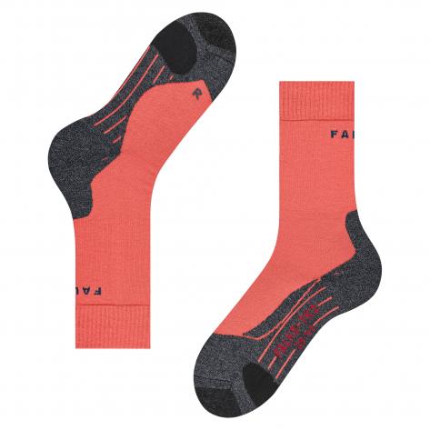 Falke Damen Trekking Socken TK2 16445 