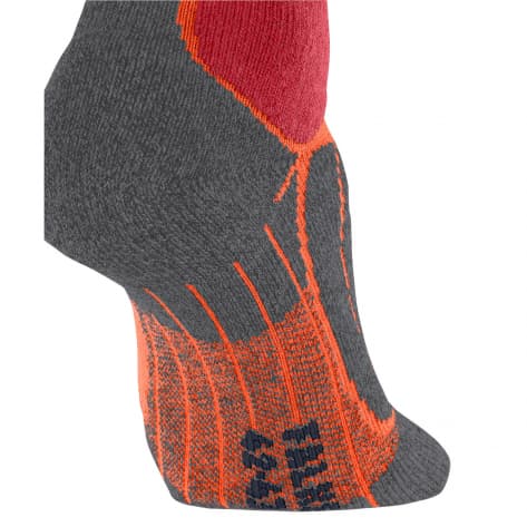 Falke Herren Ski Socken SK1 16506 