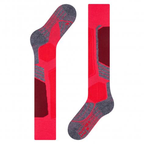 Falke Damen Ski Socken SK1 16507 