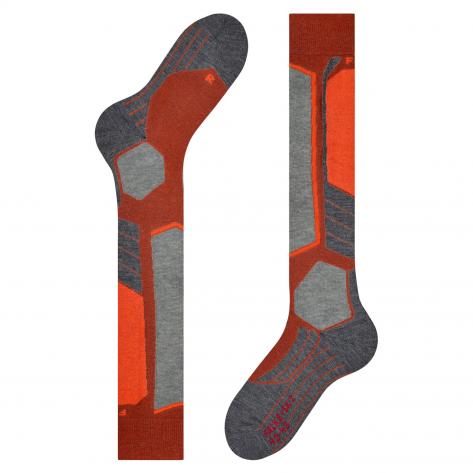 Falke Herren Ski Socken SK2 16522 