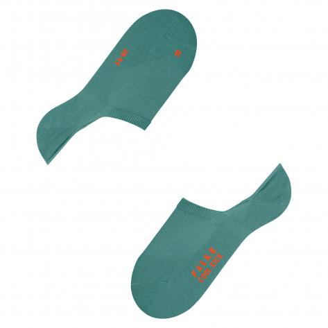 Falke Unisex Sportsocken Cool Kick IN 16675 