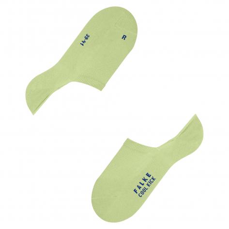 Falke Unisex Sportsocken Cool Kick IN 16675 