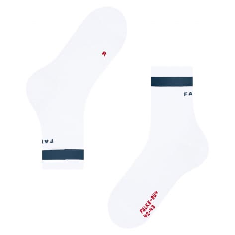 Falke Herren Running Socken RU4 16703 
