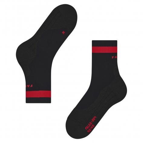 Falke Herren Running Socken RU4 16703 