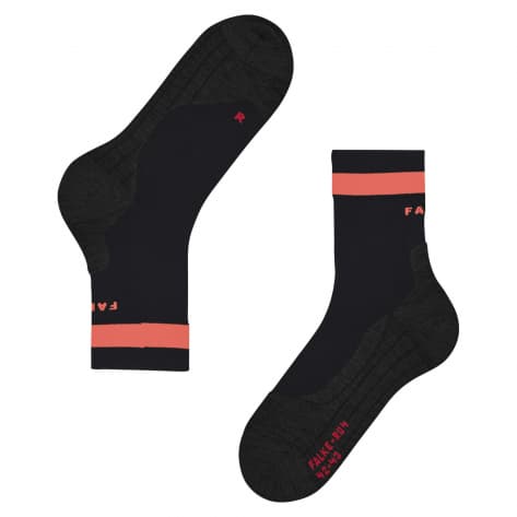 Falke Damen Laufsocken RU4 Endurance 16704 