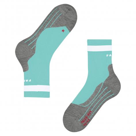 Falke Damen Laufsocken RU4 Endurance 16704 