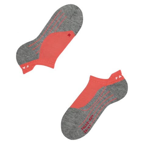 Falke Damen Running Socken RU4 Invisibele 16708 