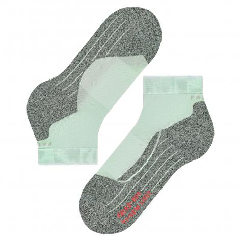 Falke Damen Runninig Socken RU4 Light 16761 