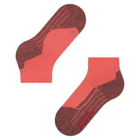 Falke Damen Runninig Socken RU4 Light 16761 
