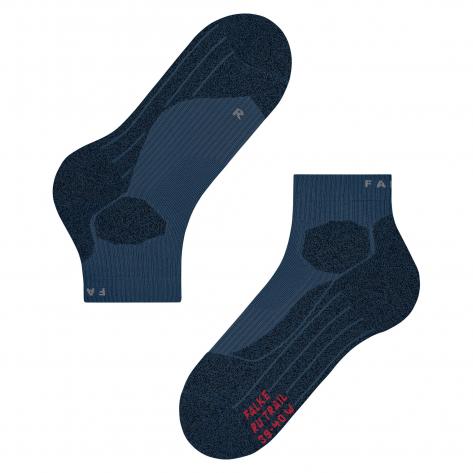 Falke Damen  Trekkingsocken RU Trail 16794 