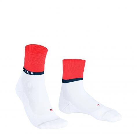 Falke Herren Laufsocken RU4 Endurance Compression M 16890 