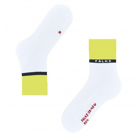 Falke Damen Laufsocken RU4 Endurance Compression W 16899 