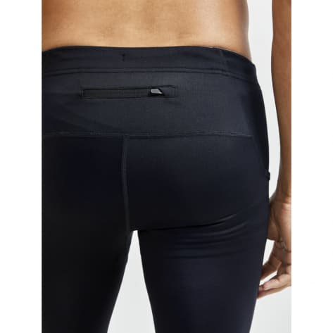 Craft Herren Tight ADV ESSENCE ZIP TIGHTS M 1908758 