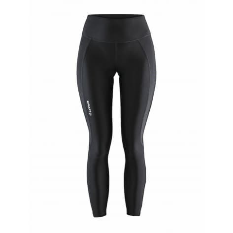 Craft Damen Tight ADV ESSENCE ZIP TIGHTS W 1908775 