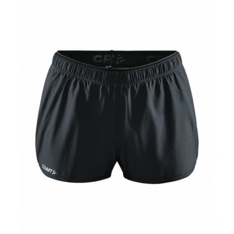 Craft Damen Short ADV ESS 2  STRETCH SHORTS W 1908781 