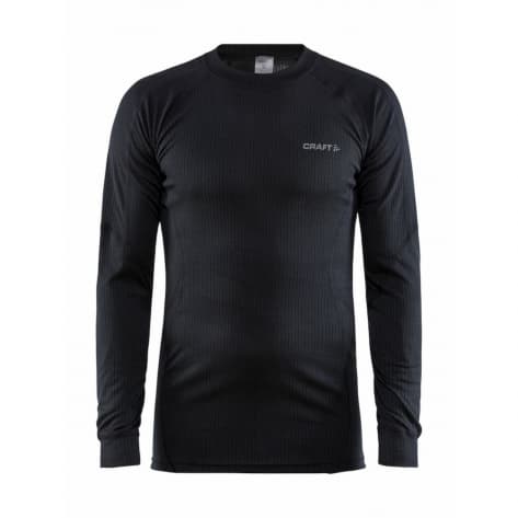 Craft Herren Unterwäsche Core Dry Baselayer Set M 1909707 