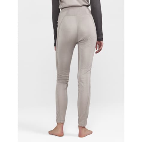 Craft Damen Unterwäsche Set Core Warm Baselayer Set 1909708 