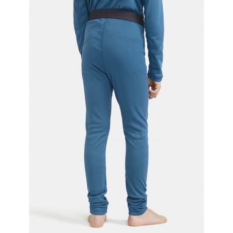 Craft Kinder Unterwäsche Set CORE WARM BASELAYER SET JR 1909712 