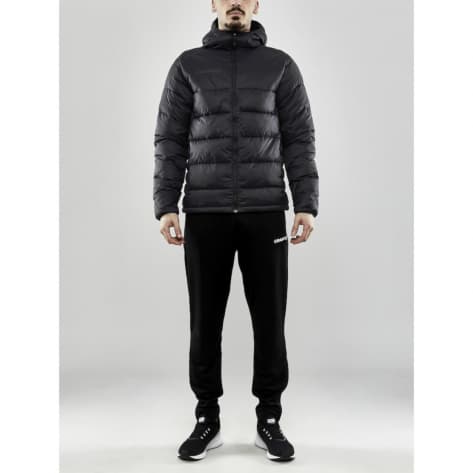 Craft Herren Jacke CORE EXPLORE ISOLATE JACKET M 1910390 