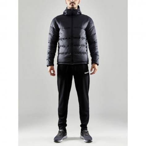 Craft Herren Jacke CORE EXPLORE ISOLATE JACKET M 1910390 