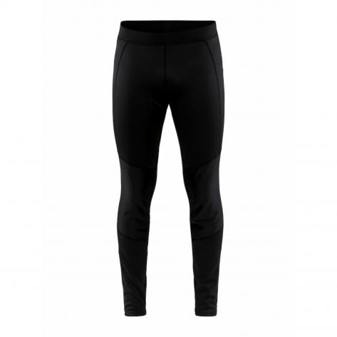 Craft Herren Radhose Core Bike SubZ Wind Tights M 1911176 