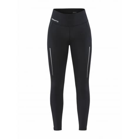 Craft Damen Tight ADV ESSENCE RUN TIGHTS W 1911917 